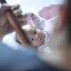 6 Unconventional Tips For First-Time Moms