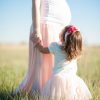 Parenting Advice From Psychologists
