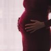 Avoid These Foods While Breastfeeding