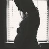 Meal And Snack Ideas For A Healthy Pregnancy