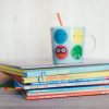 Children’s Reading List Suggestions, Part Two