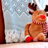 Stocking Stuffer Ideas For Baby’s First Christmas