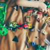Get Your Kids To Pick Up Their Toys Every Day