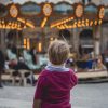 7 Tips For Encouraging Your Toddler’s Speech Development