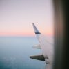 Your Ultimate Packing Checklist