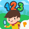 123 Awesome Park