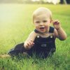 7 Tips For Encouraging Your Toddler’s Speech