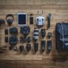 10 Must Have Gifts for the Mom Who Loves Tech