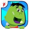 Wonster Words