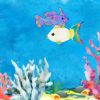 FishyPaint