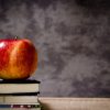 7 Academic Hacks To Make Life Easier For Your Kids