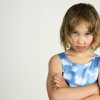 5 Discipline Don’ts