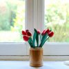 How to Choose Child-Friendly Window Coverings