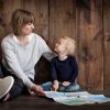 5 Habits Of Successful Parents