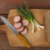 6 School Lunch Hacks