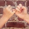 3 Tips For Raising Honest Children