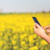 4 Nifty Gadgets And Apps For Modern Parents