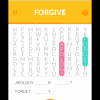 eTABU Word Search