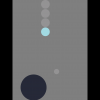 Discolor Rebounder