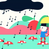 Tongo Music – for kids and families