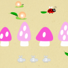 The Turtle, Hare, and Friends Learning Puzzle Race
