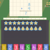 Math Bakery 2 – Continue Counting
