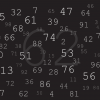 Random 99 – Find the Number