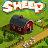 Teeny Sheep