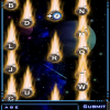 Wordrops-Addictive Word Puzzle Game
