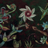 ExplorArt Klee – The Art of Paul Klee, for Kids