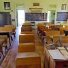 3 Ways to Keep Student Engagement High Despite Growing Classroom Sizes