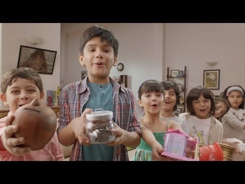 Commercial Birthday games Commercial Birthday games