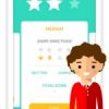 eTabu Word Search Review