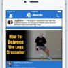 Hustle – Basketball Drills for Coaching & Training Review