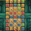 Shamans Jungle Review