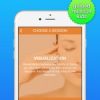 Calm Mind Review