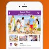 PurpleSlate Invites Review