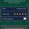 RideGreen Review