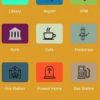 AroundMe Review
