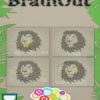 BrainOut Review