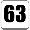63 – Find Sixty Three Numbers