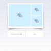 My Postcards: The Postcards & Greeting Cards App
