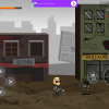 Mini Militia Army War