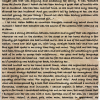Clue Story-Interactive Novel with Riddles
