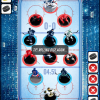 NHL Figures League