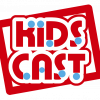 KidsCast