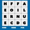 Sight Words – Learning Games