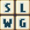 SLWG – Study! a Language Word Game
