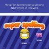 Super Spelling
