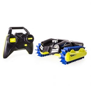 Air Hogs Thunder Trax RC Vehicle.jpg